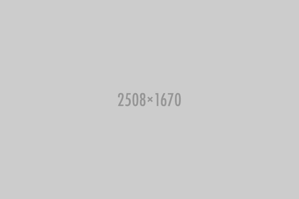 woman-moving