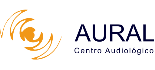 Aural Centro Audiólogico